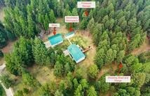 1423 Rogers Lane, Kila