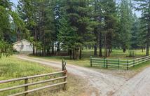 1423 Rogers Lane, Kila