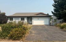 308 22nd Avenue W, Polson
