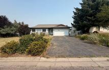 308 22nd Avenue W, Polson