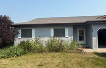 308 22nd Avenue W, Polson
