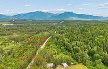 4989 Blankenship Road, Columbia Falls