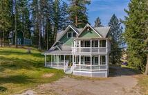 2790 Mt Highway 82, Bigfork