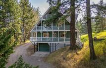 2790 Mt Highway 82, Bigfork