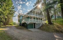 2790 Mt Highway 82, Bigfork