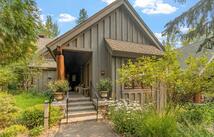 2128 Iron Horse Drive, Whitefish