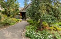 2128 Iron Horse Drive, Whitefish