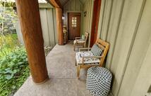 2128 Iron Horse Drive, Whitefish