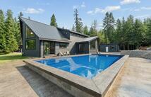 2034 Foothill Road, Kalispell