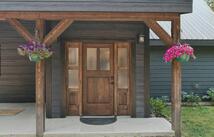 2034 Foothill Road, Kalispell