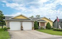 109 Trevino Drive, Kalispell