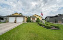 109 Trevino Drive, Kalispell
