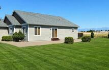 143 Kalispell Acres Lane, Kalispell