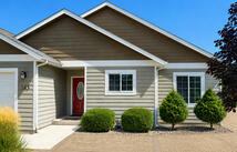 143 Kalispell Acres Lane, Kalispell
