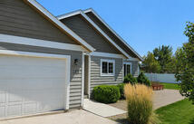 143 Kalispell Acres Lane, Kalispell