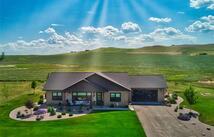 34533 Eagle Crest Drive, Polson