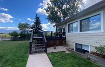 36842 Kerr Dam Road, Polson