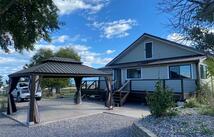 36842 Kerr Dam Road, Polson
