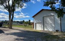 36842 Kerr Dam Road, Polson