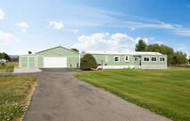 300 Sirucek Lane, Kalispell