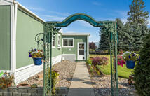 300 Sirucek Lane, Kalispell