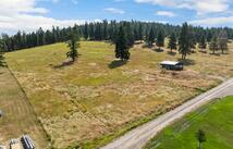 1169 Pond Road, Kalispell