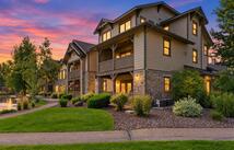 6103 Monterra Avenue, Whitefish