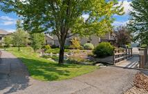 6103 Monterra Avenue, Whitefish