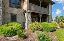 6103 Monterra Avenue, Whitefish