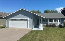 22 B Avenue, Polson