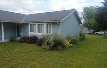 22 B Avenue, Polson