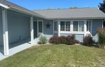 22 B Avenue, Polson