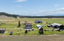 5440 Mt Highway 35, Kalispell