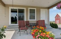5440 Mt Highway 35, Kalispell