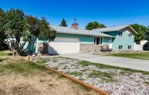 215 Park Drive, Kalispell