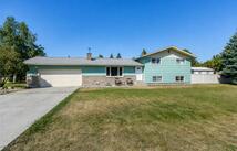 215 Park Drive, Kalispell