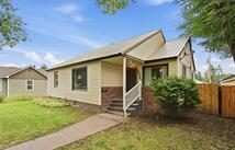 1327 4th Avenue E, Kalispell