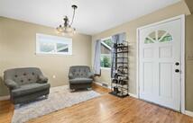 1327 4th Avenue E, Kalispell