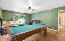1327 4th Avenue E, Kalispell
