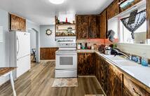 1305 4th Avenue E, Kalispell