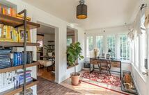 435 Park Avenue, Whitefish
