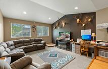 206 Phoenix Street, Kalispell