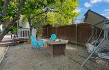 206 Phoenix Street, Kalispell