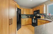 206 Phoenix Street, Kalispell