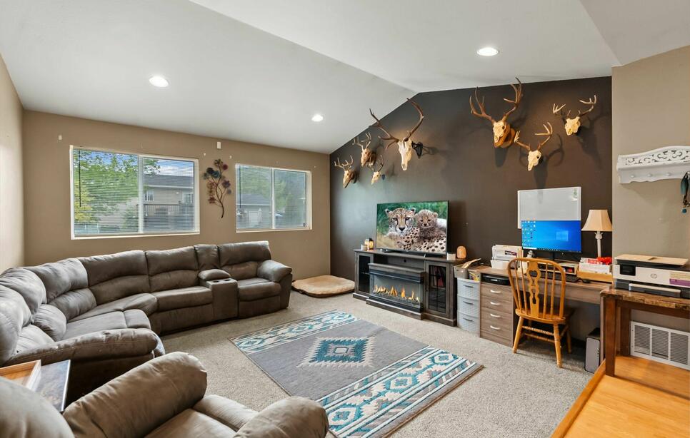 206 Phoenix Street, Kalispell