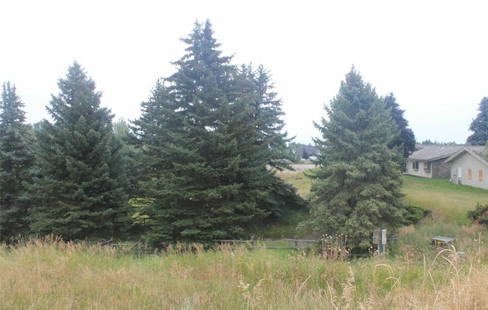 167 Westland Drive, Kalispell