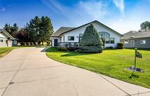 114 Eagle Drive, Polson