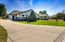 114 Eagle Drive, Polson
