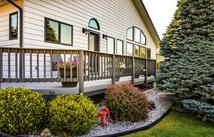 114 Eagle Drive, Polson