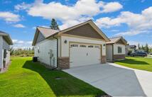 1132 Clark Fork Drive, Kalispell